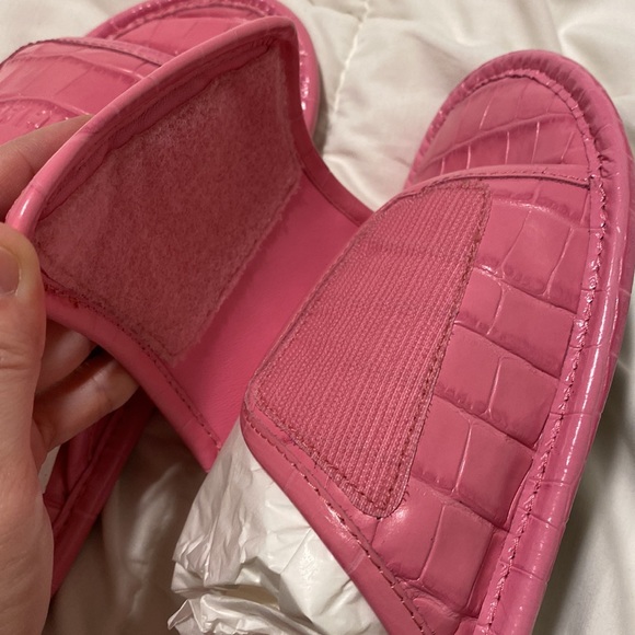 New Balenciaga slides - Picture 5 of 5